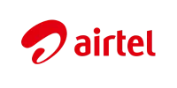 airtel