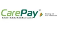 carepay