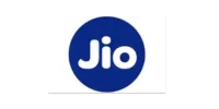 jio