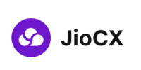 jiocx