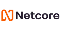 netcore