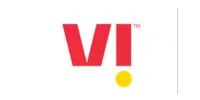 vi