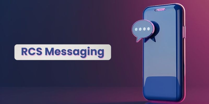 The Future of RCS Messaging in 2023
