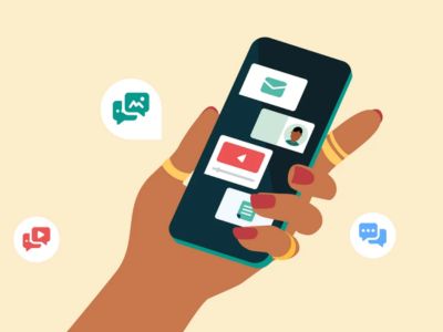 Case Study: RCS Success Stories