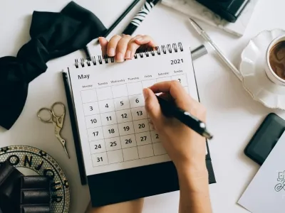 Appointment Reminders