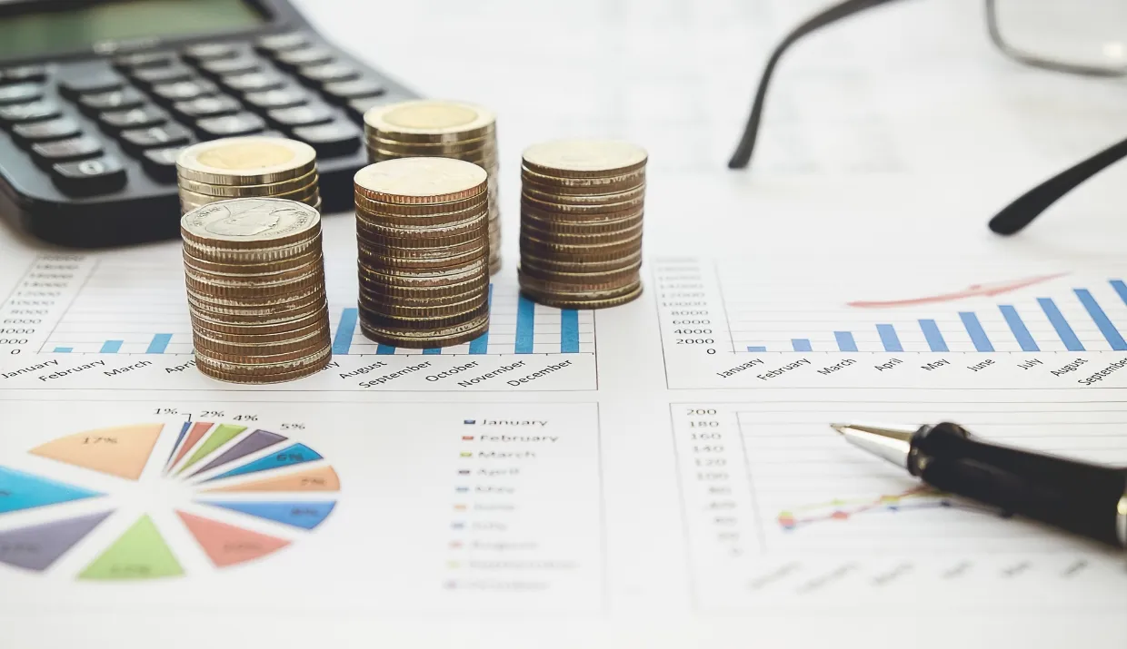 Google RCS Communication Solutions for Banking & Finance