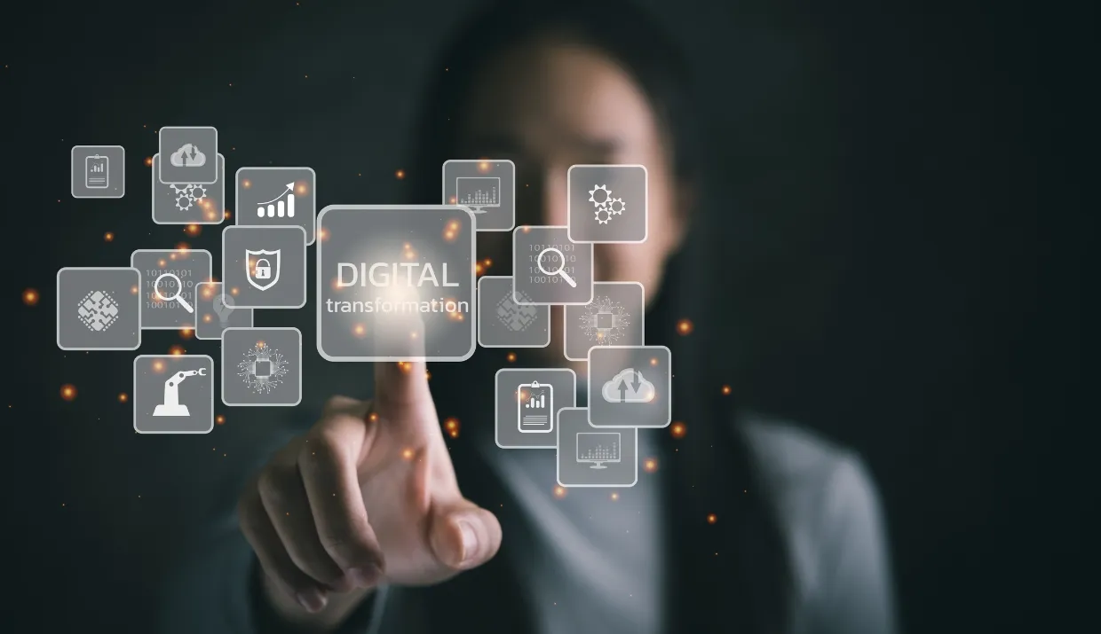 Google RCS Communication Solutions for Digital Native