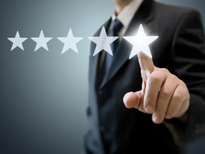 Feedback & Surveys
