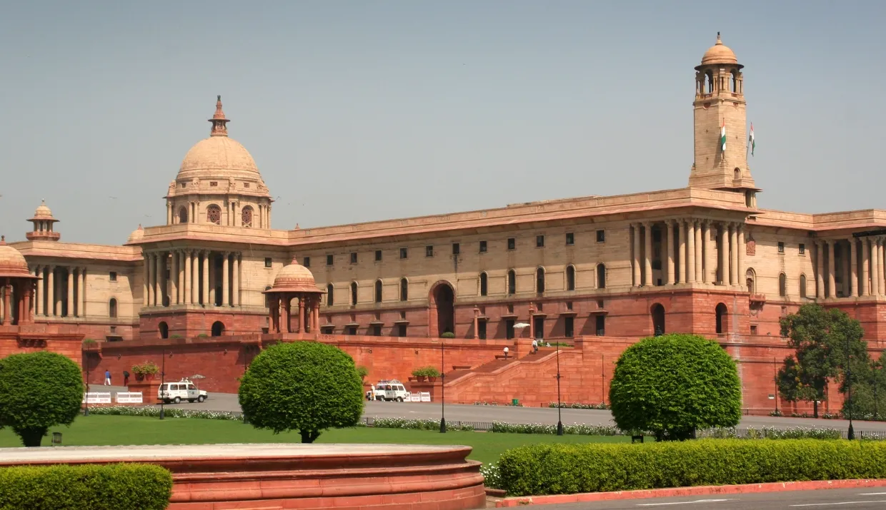 Google RCS Communication Solutions for Government & Public Sector