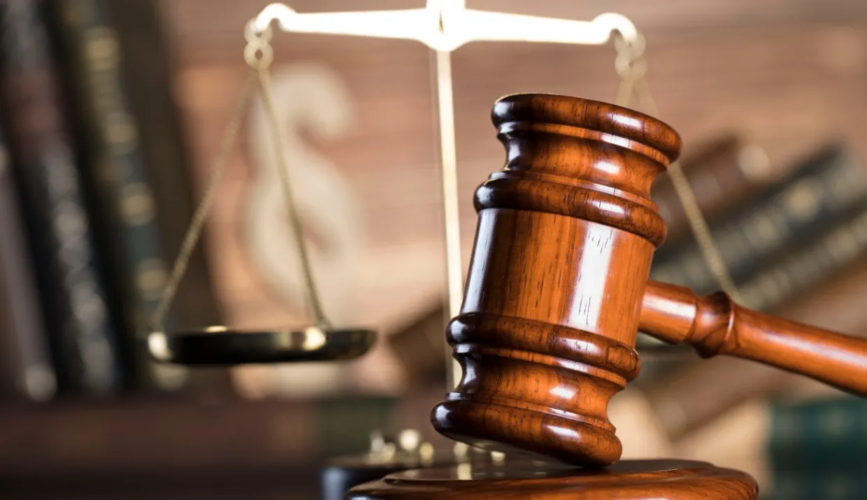 Google RCS Communication Solutions for Legal Services