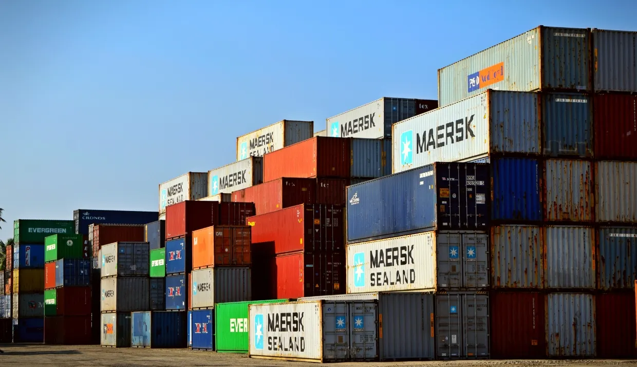 Google RCS Communication Solutions for Logistics