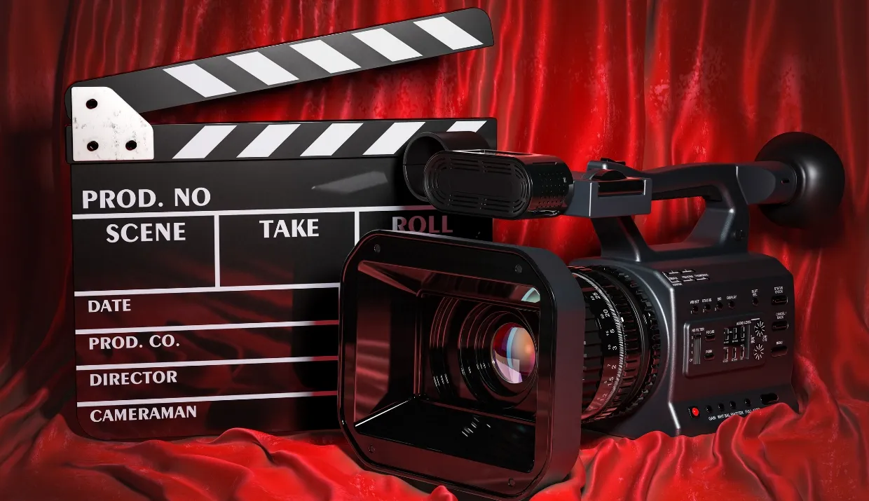 Google RCS Communication Solutions for Media & Entertainment