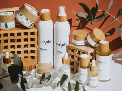 Product Recommendations