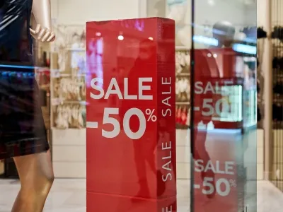 Promotions & Offers