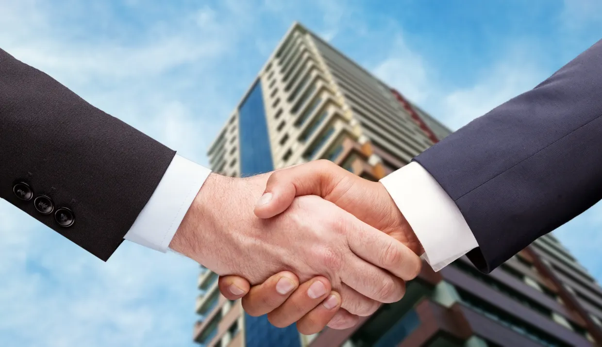 Google RCS Communication Solutions for Real Estate