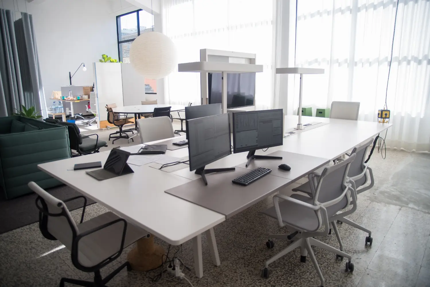 Google RCS Communication Solutions for Startup Business