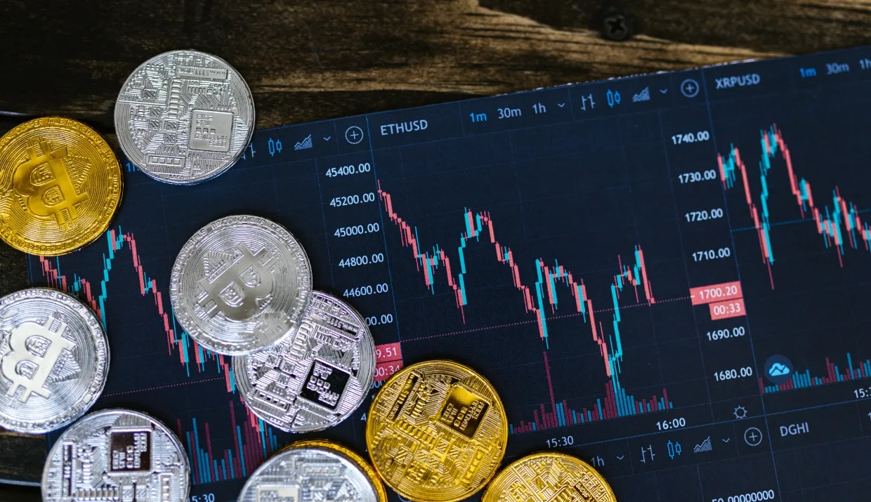 Google RCS Communication Solutions for Stock Broking
