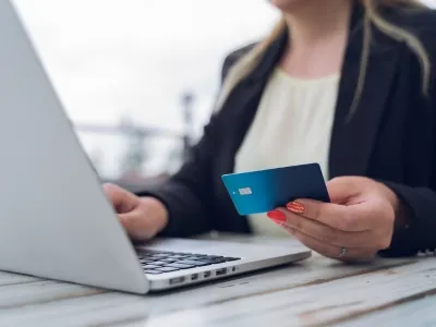 Transactional Alerts