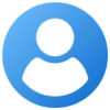 Marketing Director